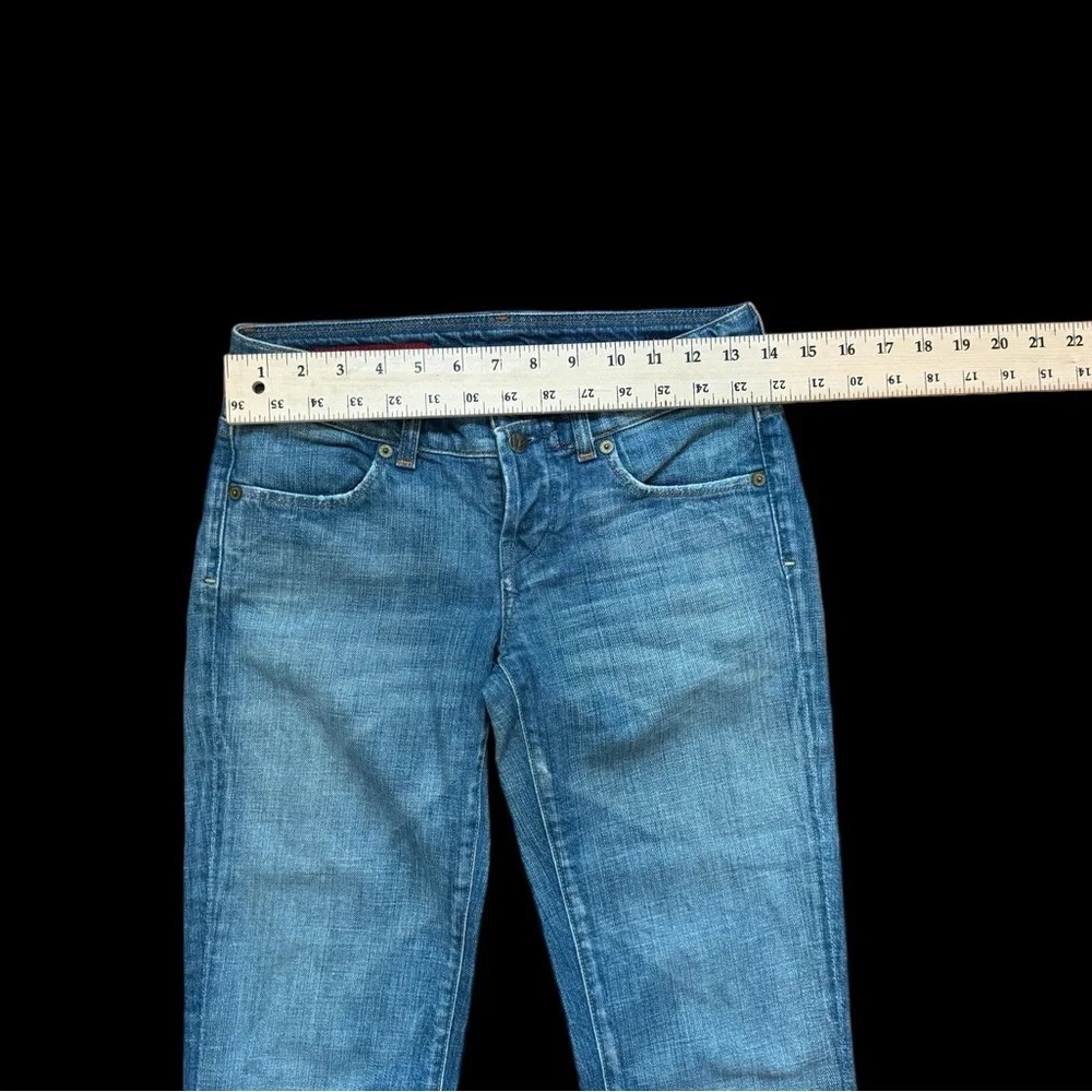 Citizens of Humanity Women’s Jeans - Picture 11 of 14